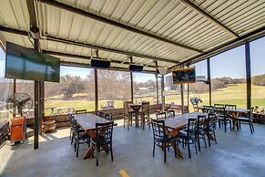 Beach & Pool Access at Lake Travis Family Getaway!