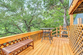 Beach & Pool Access at Lake Travis Family Getaway!