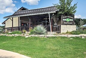 Beach & Pool Access at Lake Travis Family Getaway!