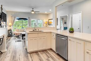 Beach & Pool Access at Lake Travis Family Getaway!