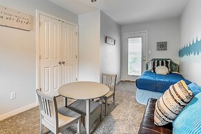 Beach & Pool Access at Lake Travis Family Getaway!