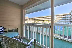 Pools, Tennis + Beach Access: Hilton Head Escape!