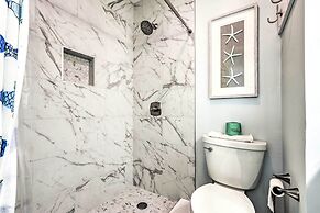 Pools, Tennis + Beach Access: Hilton Head Escape!