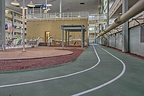 Pools, Tennis + Beach Access: Hilton Head Escape!