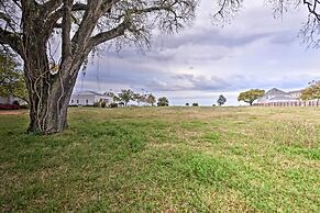 Cozy Pass Christian House - Steps From Beach