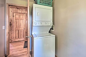 Lakefront Gloversville Home w/ Beach + Dock!