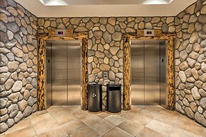 Crested Butte Studio w/ Community Hot Tub & Pool!