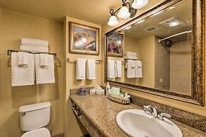 Crested Butte Studio w/ Community Hot Tub & Pool!