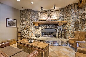 Crested Butte Studio w/ Community Hot Tub & Pool!