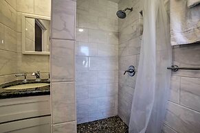 Ocean-view Home - Walk to Avalon City Center!