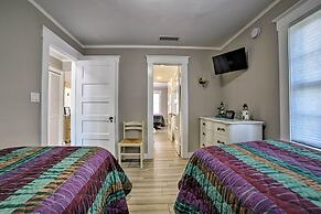 Ocean-view Home - Walk to Avalon City Center!