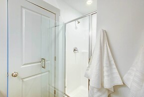 Family-friendly Bear Lake Vacation Rental