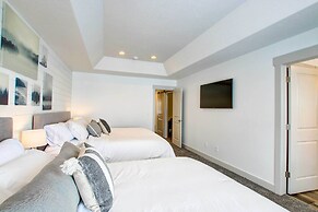 Family-friendly Bear Lake Vacation Rental