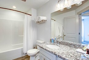 Family-friendly Bear Lake Vacation Rental