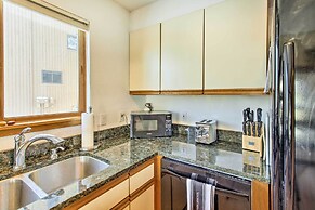 3 Mi to Attitash Resort: Condo w/ Mtn Views!