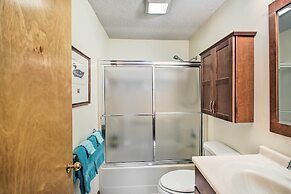 3 Mi to Attitash Resort: Condo w/ Mtn Views!