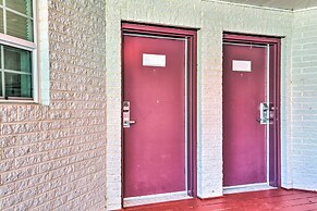 Cozy Pigeon Condo, Near Lake Huron Beaches!