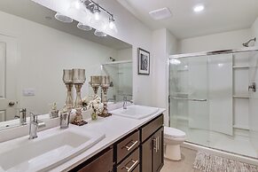 Spacious Merced Vacation Rental!