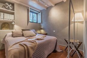 Casa Stella in Varenna