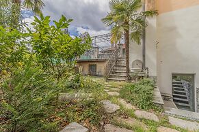 Casa Stella in Varenna