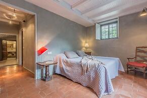 Casa Stella in Varenna