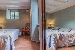 Casa Stella in Varenna