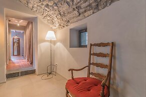 Casa Stella in Varenna