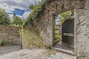 Casa Stella in Varenna