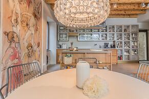 Casa Stella in Varenna