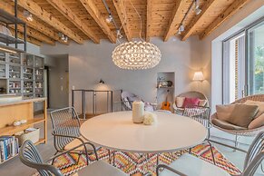 Casa Stella in Varenna