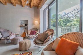 Casa Stella in Varenna