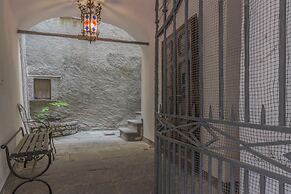 Casa Stella in Varenna