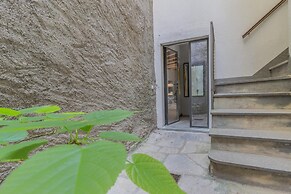 Casa Stella in Varenna