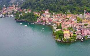 Casa Stella in Varenna