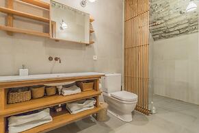 Casa Stella in Varenna