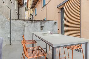 Casa Stella in Varenna