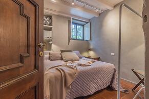 Casa Stella in Varenna