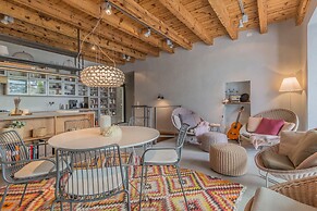 Casa Stella in Varenna