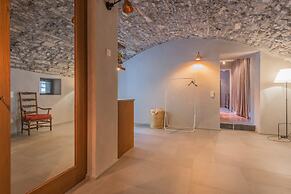 Casa Stella in Varenna