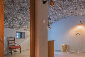 Casa Stella in Varenna