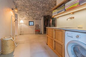 Casa Stella in Varenna