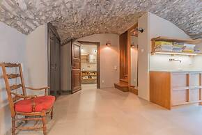 Casa Stella in Varenna