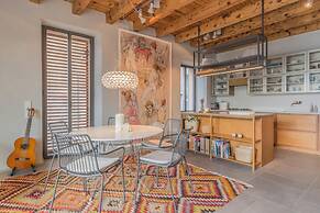 Casa Stella in Varenna