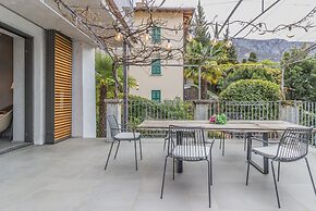 Casa Stella in Varenna