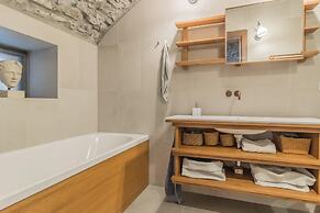 Casa Stella in Varenna