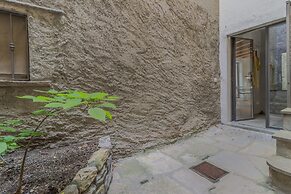 Casa Stella in Varenna