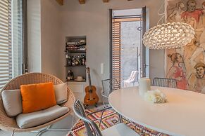 Casa Stella in Varenna