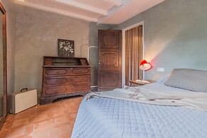 Casa Stella in Varenna