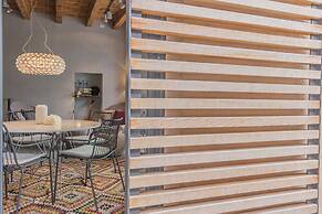 Casa Stella in Varenna