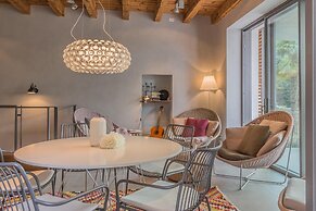 Casa Stella in Varenna